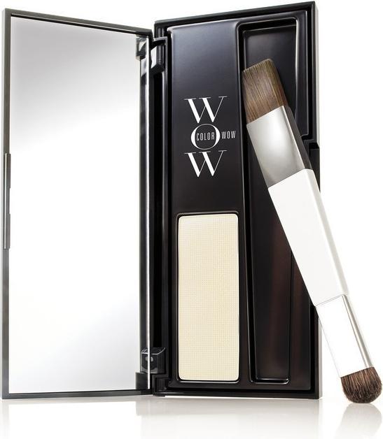 Produktbild Color Wow Root Cover Up Platin (Blond)