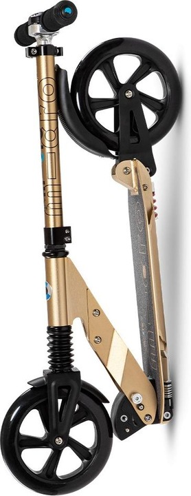 Produktbild Micro Suspension