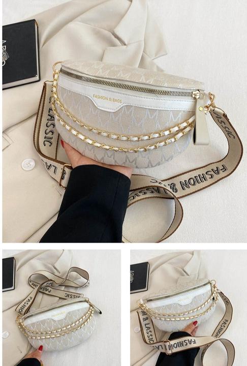 Immagine prodotto Only-Bags.Store Borsa a tracolla