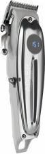 Actual product image Adler Hair clipper AD-2831