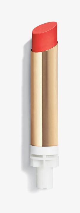 Image du produit Sisley Phyto Rouge Shine Refill No 23 (23 Flamant rose)