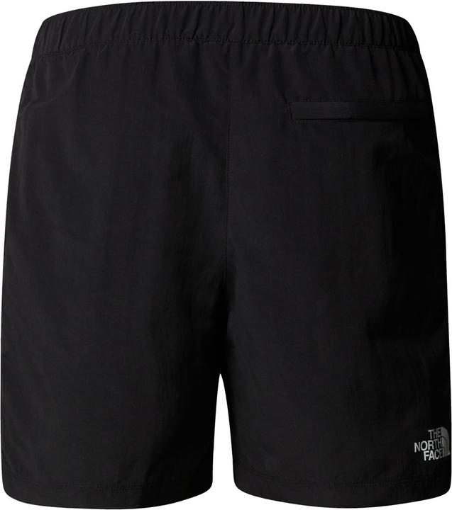 Produktbild North Face Water Short - EU (S)