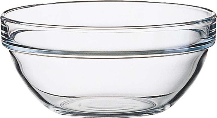 Produktbild Luminarc Empilable (14 cm, 0.63 l, 1 x)