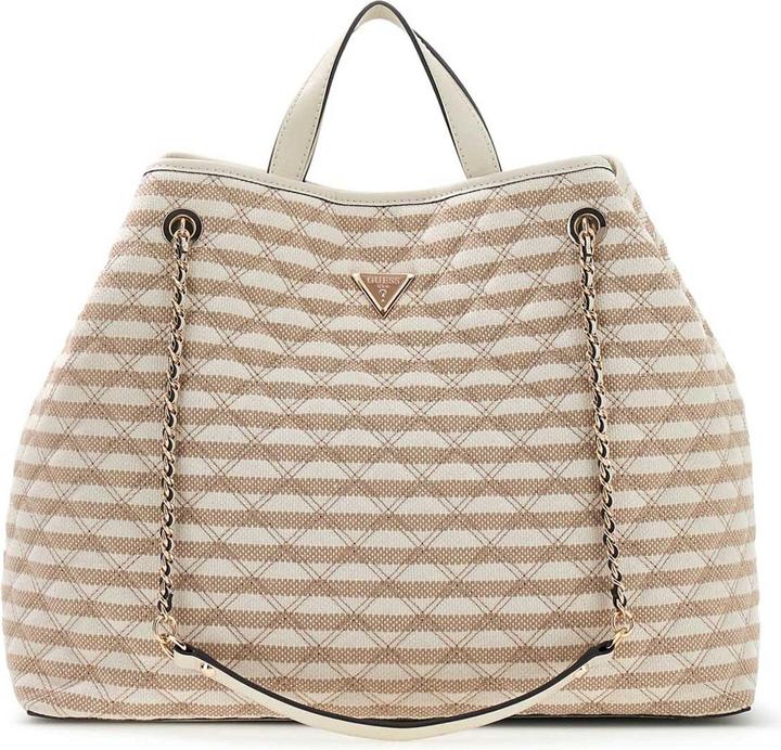 Immagine prodotto Guess Giully II 2 In 1 Tote Bag