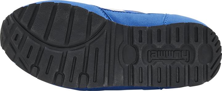 Immagine prodotto hummel Reflex Jr (26)