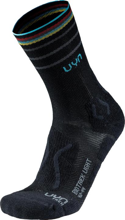 Immagine prodotto UYN Biotrek Light (37 - 38)