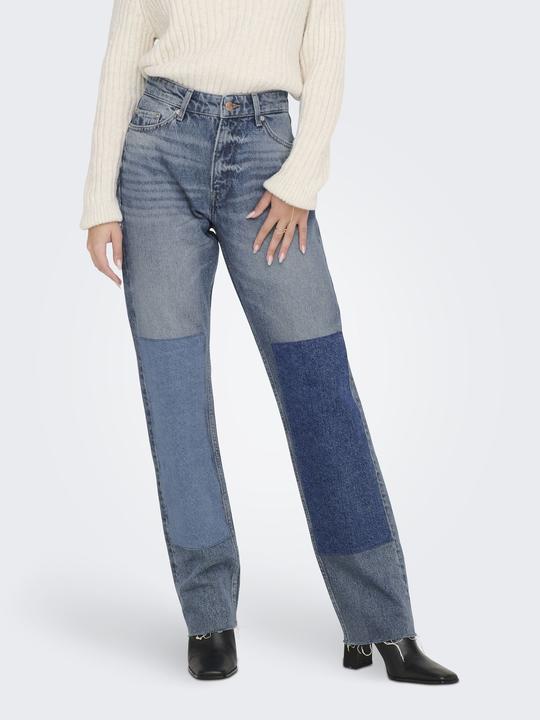 Produktbild Only ONLJOLY High Waist Jeans