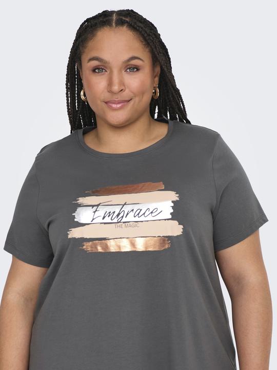 Immagine prodotto Only Top CARBONNIE Top (XL)