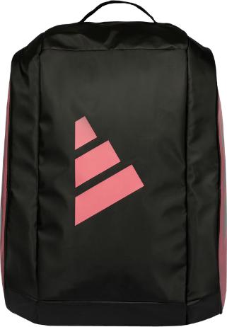 Immagine prodotto Adidas RACKET BAG PROTOUR 2026 PINK/BLACK