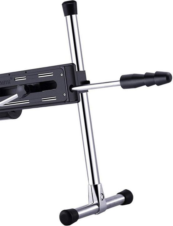 Produktbild HiSmith Vac-U-Lock Extention Bar