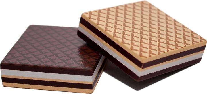 Produktbild Knoppers DKK