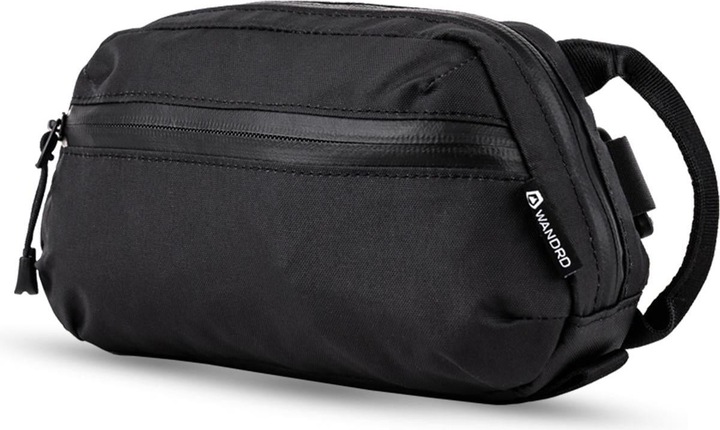 Produktbild Wandrd Toiletry Bag Medium (2 l)