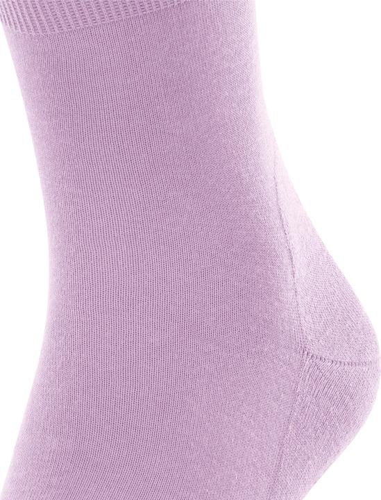 Produktbild Falke Run Unisex (37 - 38)