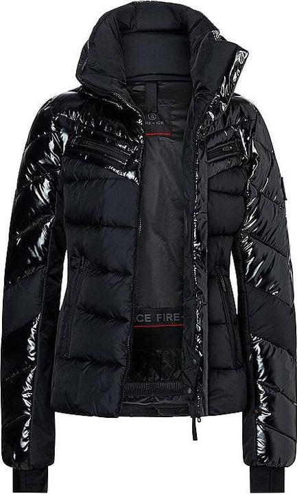 Immagine prodotto Bogner Fire + Ice Farina3 (40)