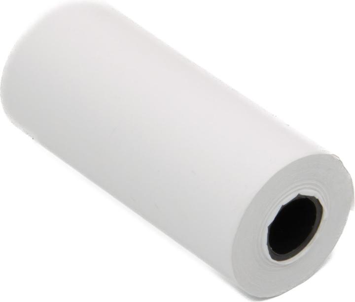 Image du produit Purecrea Rouleau de papier thermique 57x25mm