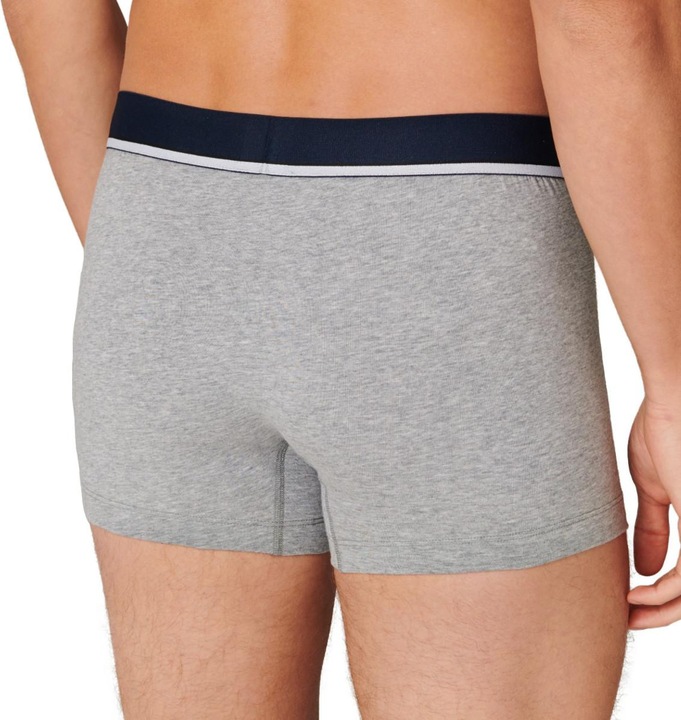Produktbild Schiesser Boxershorts (M, 3er Pack)