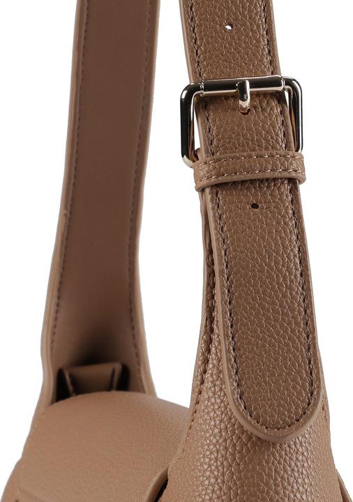 Immagine prodotto Valentino Daphne Re Flap Bag