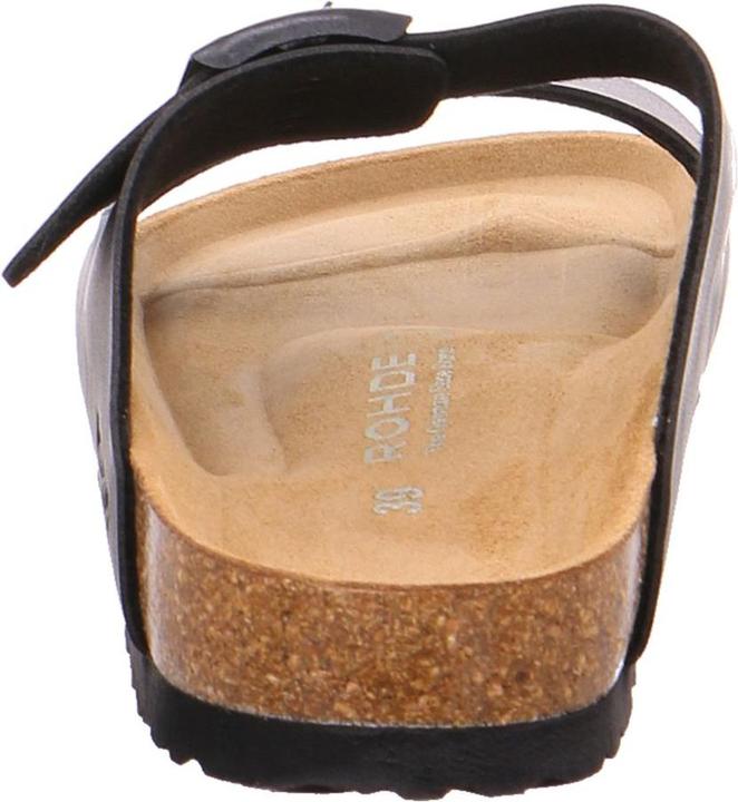 Actual product image Rohde Mules (37)