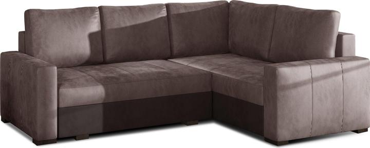 Brown Monolith 09, Monolith 29