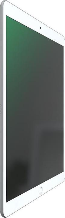 Produktbild Renewd iPad Air 3 (10.50", 64 GB, Silver, A / Wie neu)