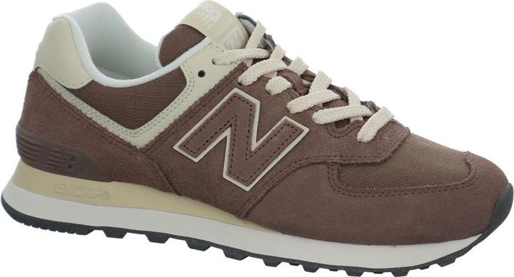Immagine prodotto New Balance WL574RTS (41.5)