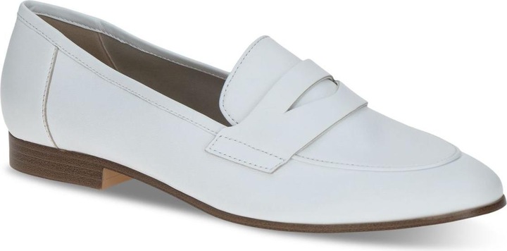 Produktbild Caprice Slipper (38)