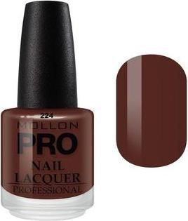 Immagine prodotto Mollon Pro Mollonpro Nail Polish