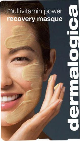 Actual product image Dermalogica AGE Smart Multivitamin Power Recovery Masque (15 ml)