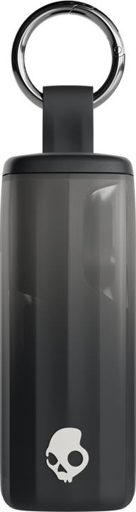 Image du produit Skullcandy Method 360 ANC In-Ear True Wireless True Black (ANC, 32 h, Sans fil)