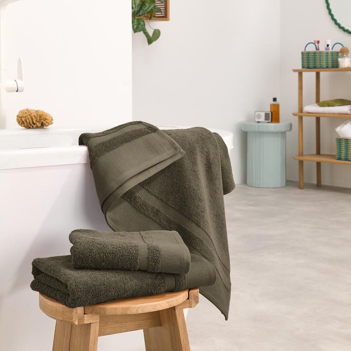 Image du produit La Redoute Interieurs Kheops (86 x 150 cm)