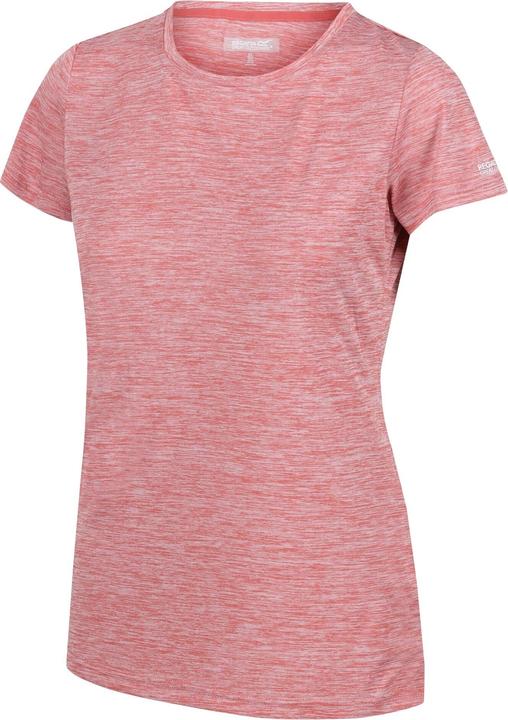 Immagine prodotto Regatta Josie Gibson Fingal Edition Maglietta Donna (52)