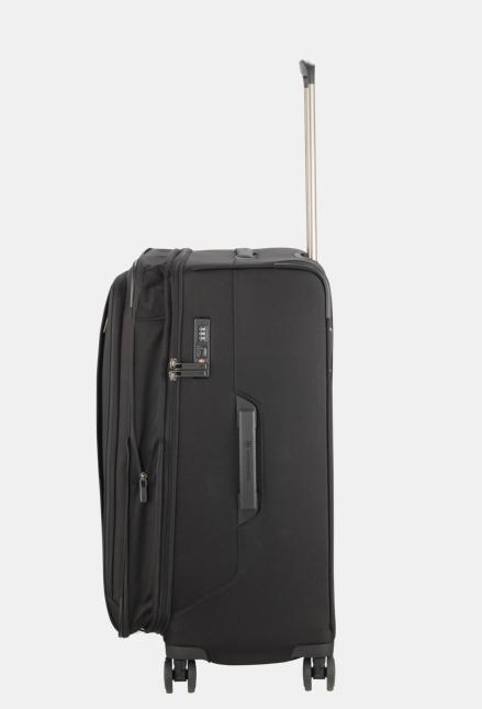 Produktbild Victorinox Werks Traveler 6.0, Large Softside Case, Black (104 l)