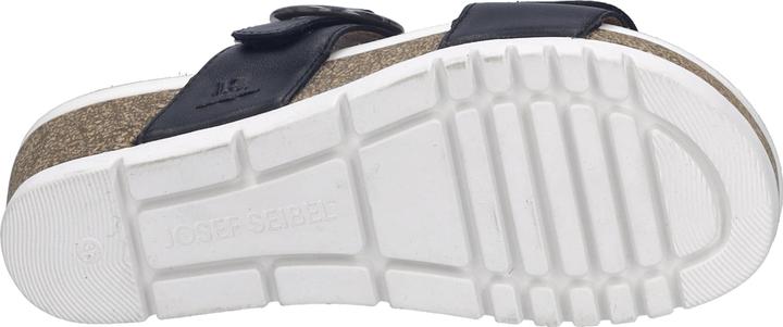 Immagine prodotto Josef Seibel 83514-509 (37)