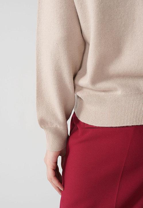 Image du produit Katestorm Pull en cachemire (XL)