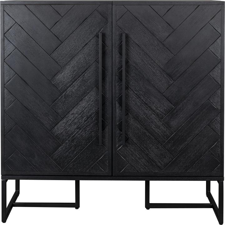 Actual product image Dutchbone Class (100 x 50 x 100 cm)