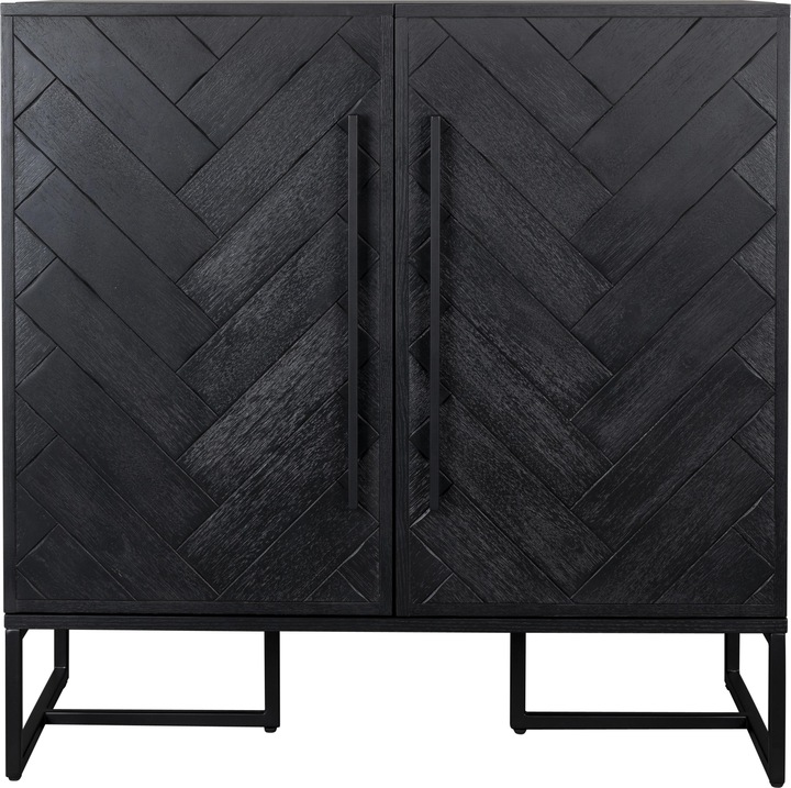 Actual product image Dutchbone Class (100 x 50 x 100 cm)