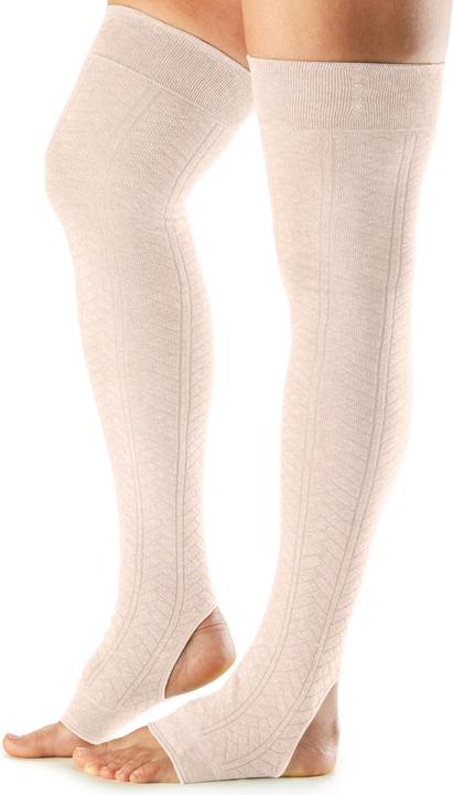 Actual product image Toesox UTMQ445 P (One size)