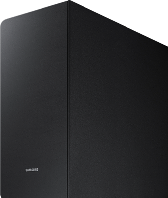 Produktbild Samsung Hw-K950 (500 W, 5.1.4 Kanal)