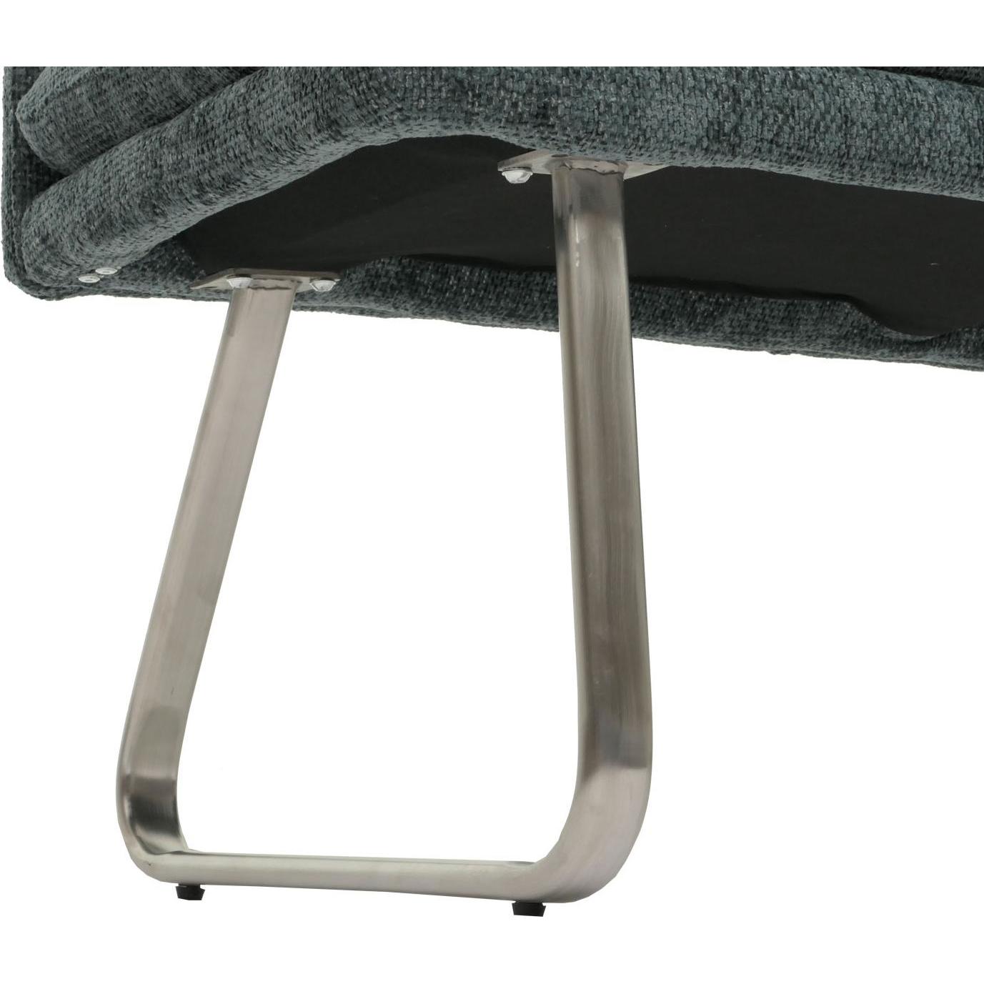 MCW, Sitzbank, H70-180-C (180 cm)