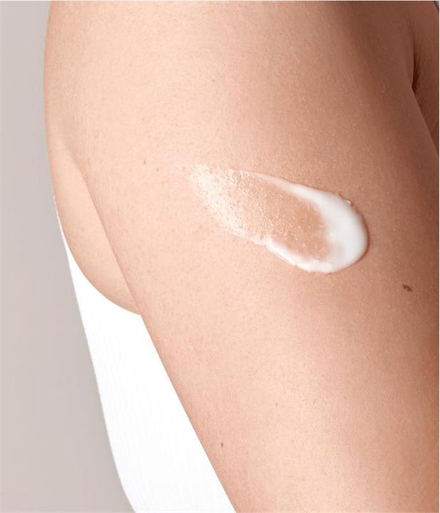 Produktbild NIVEA Body Aloe Vera Lotion 400 ml (Körperlotion, 400 ml)