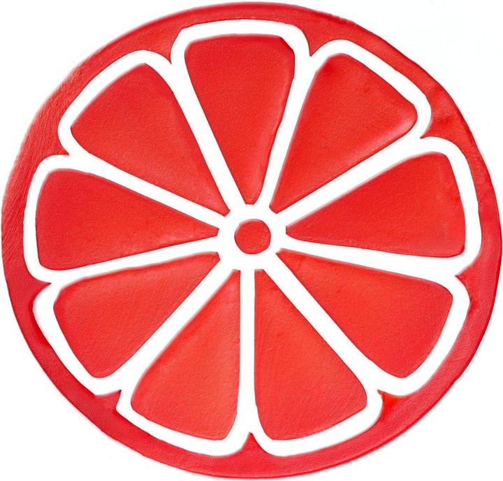 Image du produit essence WHAT A TINT! lip & cheek tint encre joues et lèvres (20 Pamplemousse Bliss)