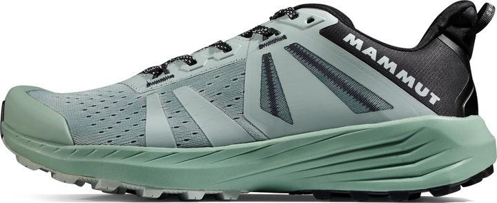 Mammut Saentis TR Low Men