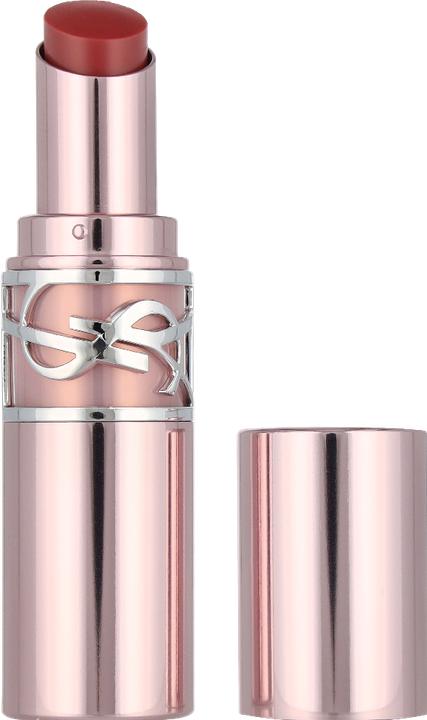 Actual product image Yves Saint Laurent Loveshine Balm 3B (Lip Care Stick)
