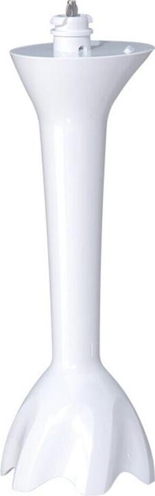 Image du produit Braun Multiquick 3 HM3107WH (500 W)