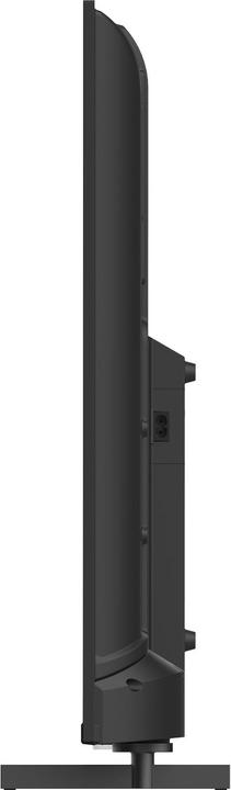 Actual product image Thomson TV 43 4K SMART UHD T2/C2S2 GOOGLE TV FRAMELESS (43", LED, 4K)