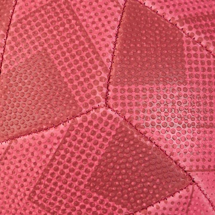 Immagine prodotto Mitre Pallone (4)