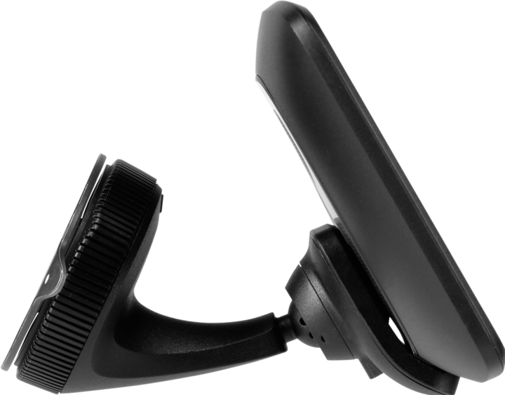 Actual product image TomTom Go Essential EU45 (6")