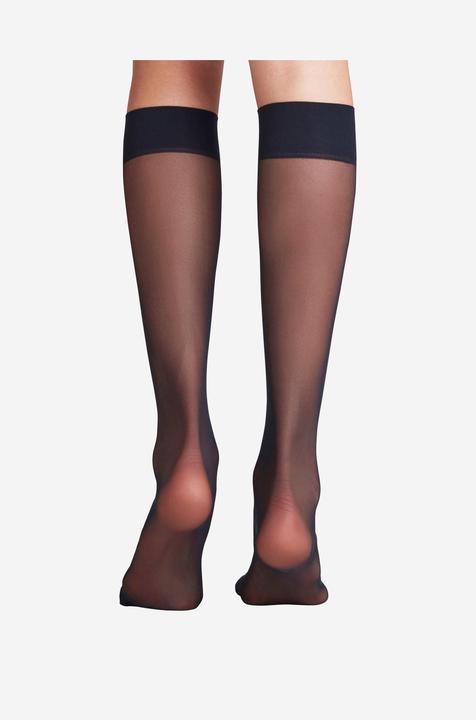 Immagine prodotto Falke Matt Deluxe 20 (20DEN, 35 - 38)