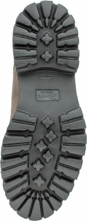 Immagine prodotto Sioux Scarpa stringata Dilip (44.5)