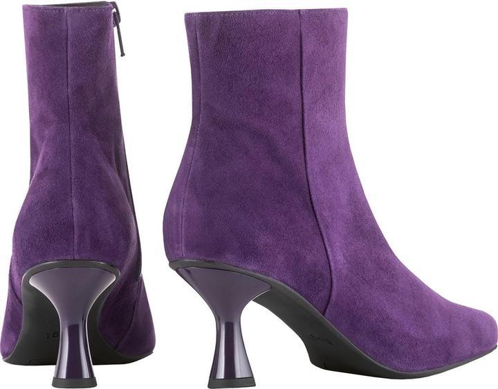 Image du produit Högl Stiefelette (38.5)